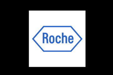 Roche-Carmot-Therapeutics